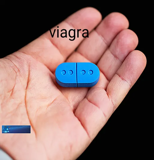 Viagra da comprare